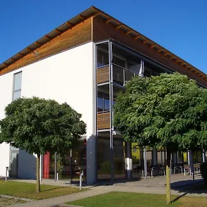 3* Hotel Von Heyden