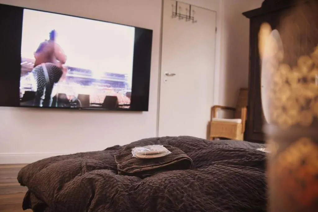 Tolle Wohnung In Zentraler Lage In Neu-Ulm