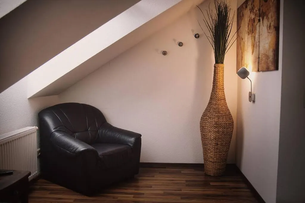 Tolle Wohnung In Zentraler Lage In Neu-Ulm