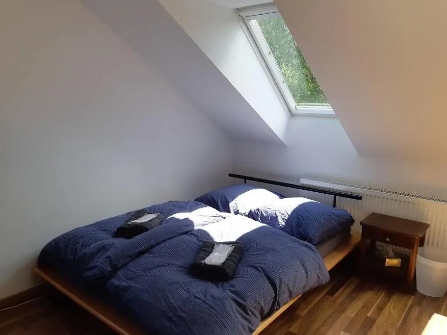 Tolle Wohnung In Zentraler Lage In Neu-Ulm